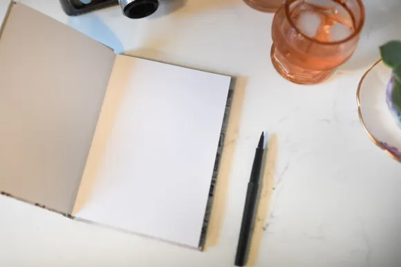 Kazino Raging Bull Atbalsts